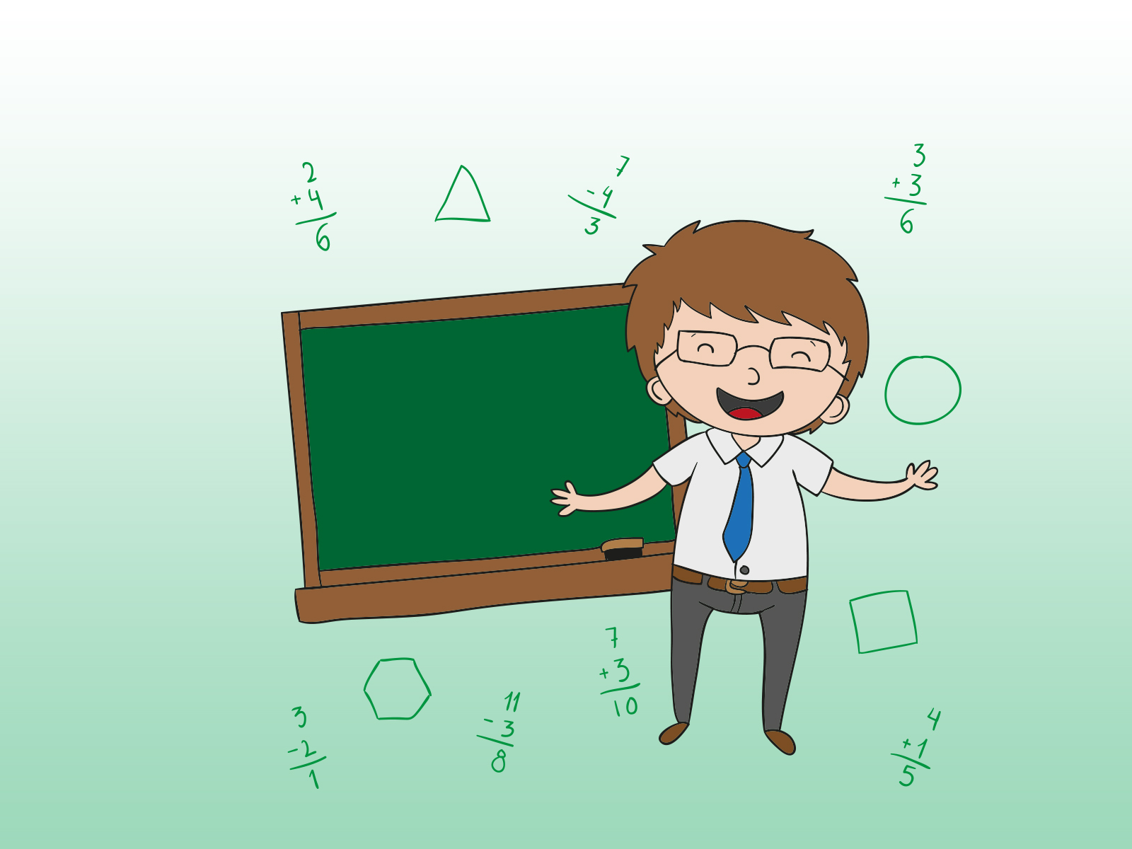 free powerpoint templates backgrounds for teachers