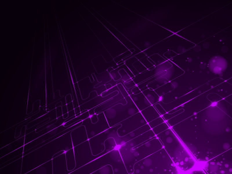 background powerpoint presentation purple