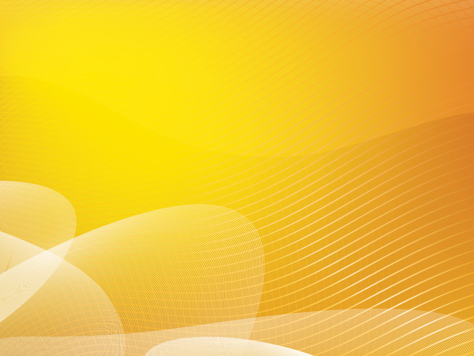 light yellow backgrounds for powerpoint