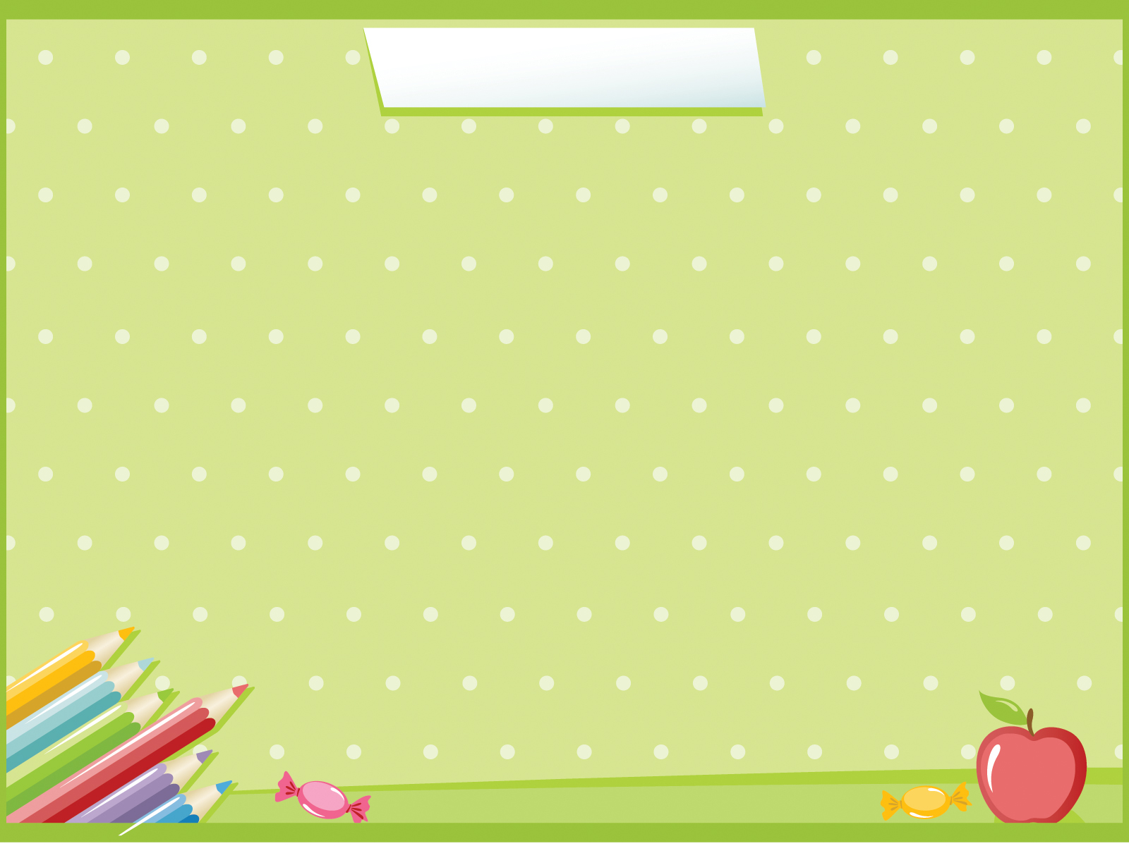 free powerpoint templates backgrounds for teachers