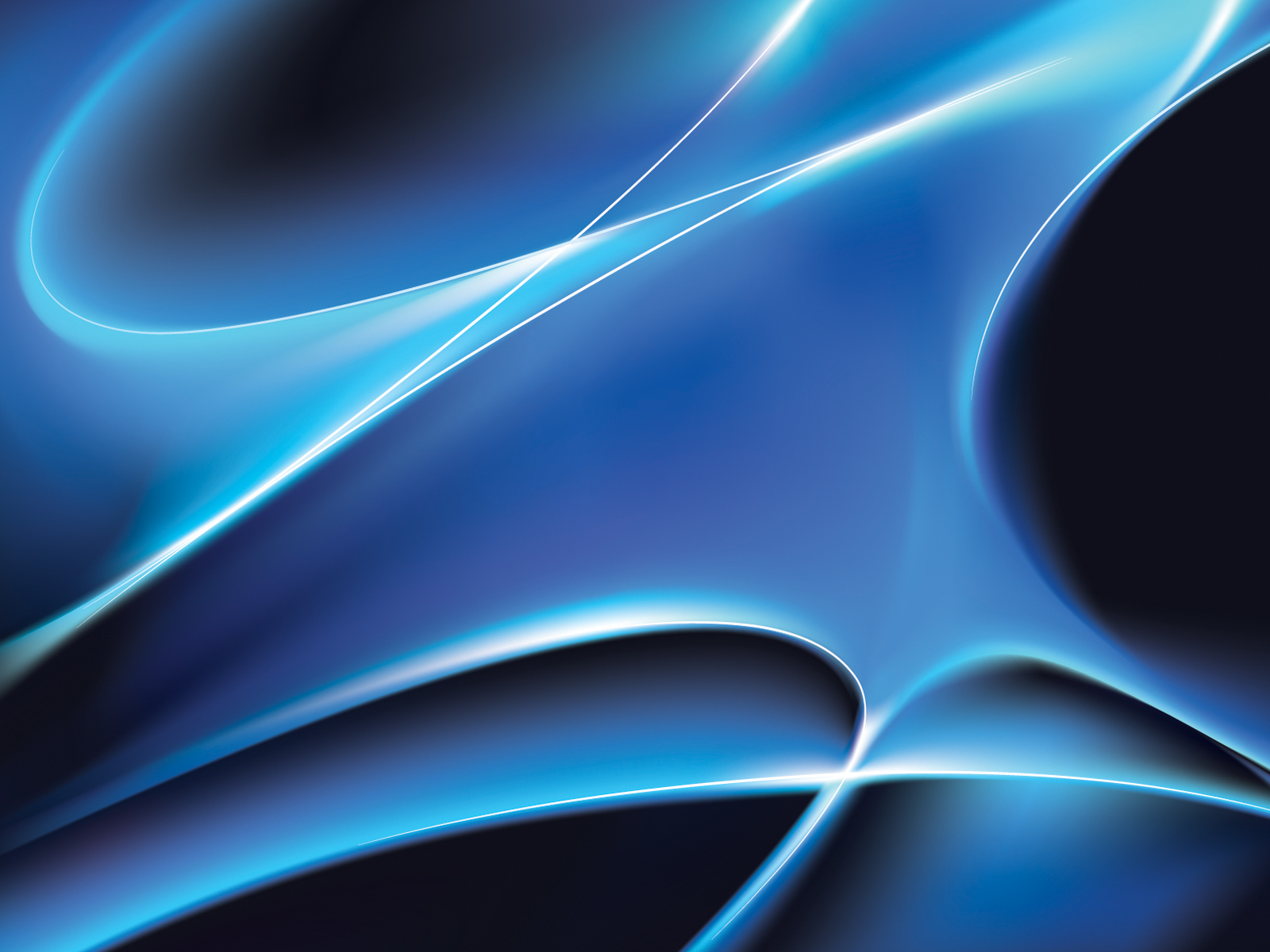 3d abstract wallpapers
