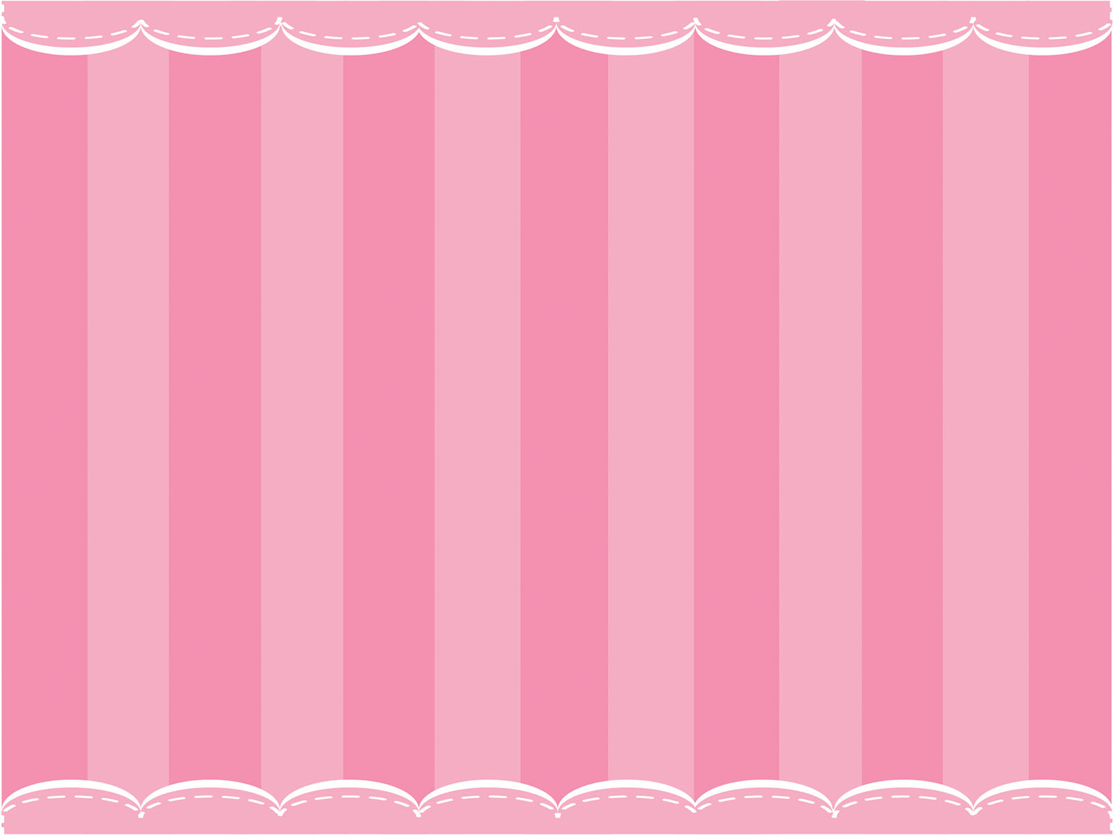 background powerpoint pink