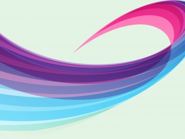 Colorful Effects Powerpoint Templates - Abstract - Free PPT Backgrounds ...