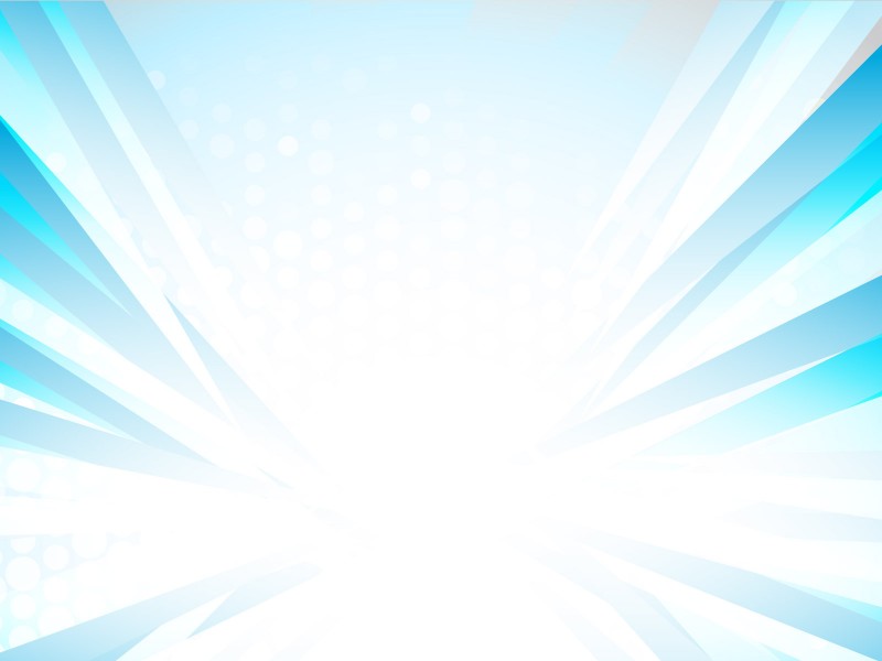 Light Blue Effects Powerpoint Templates - Abstract, Blue - Free PPT  Backgrounds and Templates