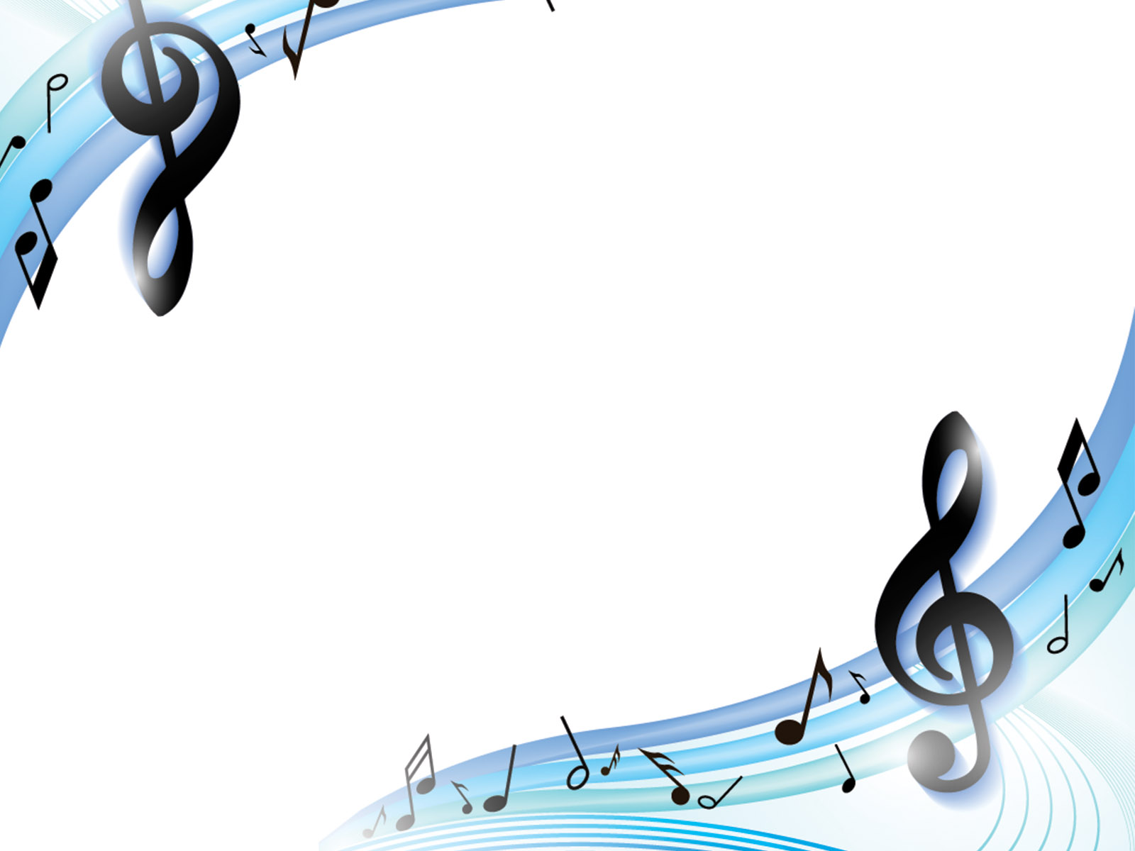 Details 200 background music for powerpoint download
