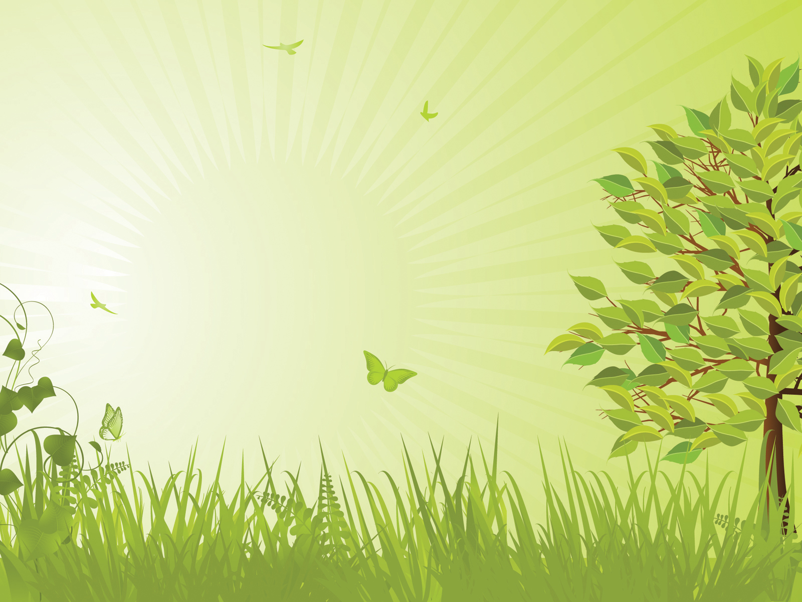 Details 300 nature powerpoint background