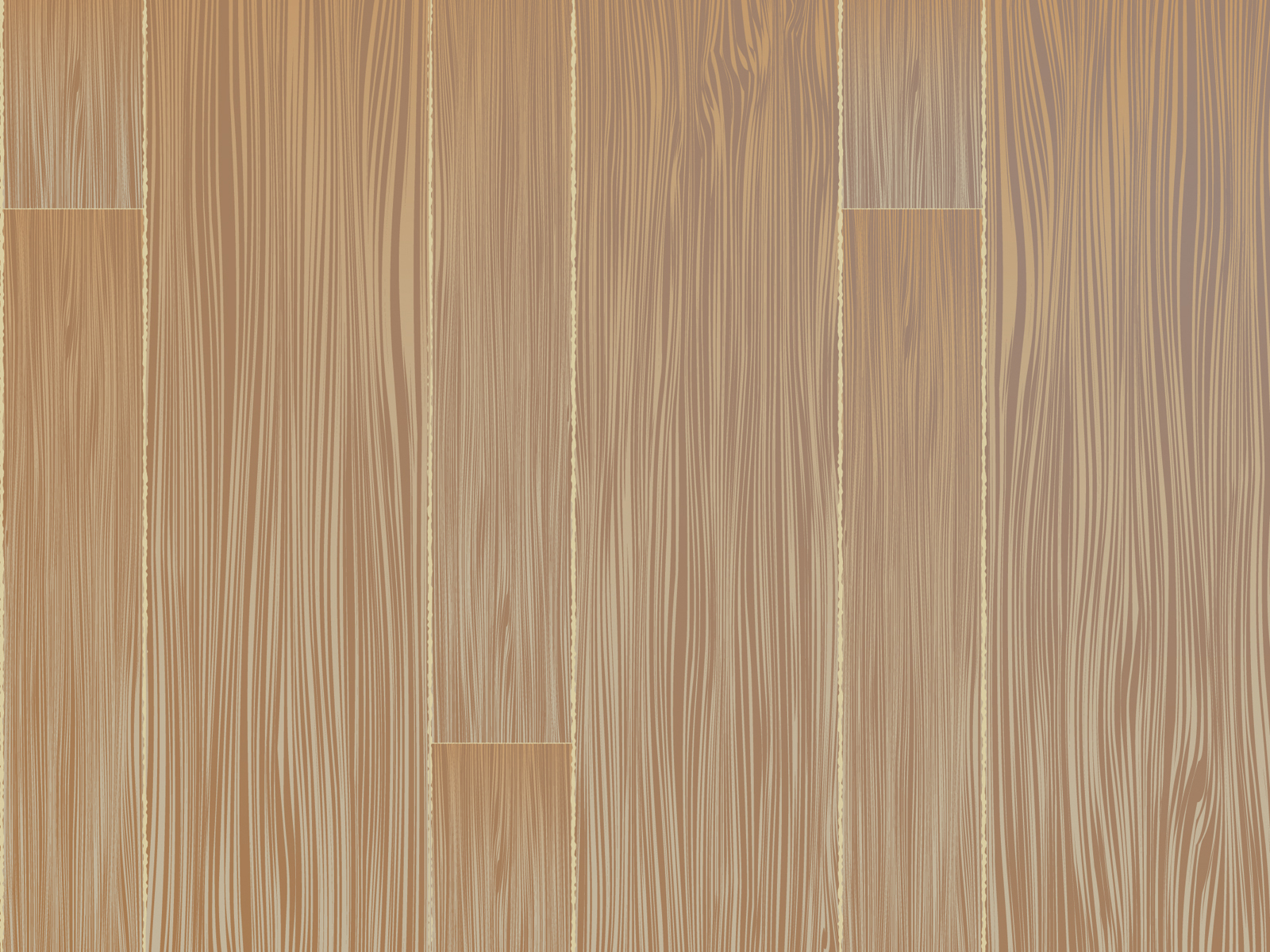 Wooden Tiled PPT Backgrounds