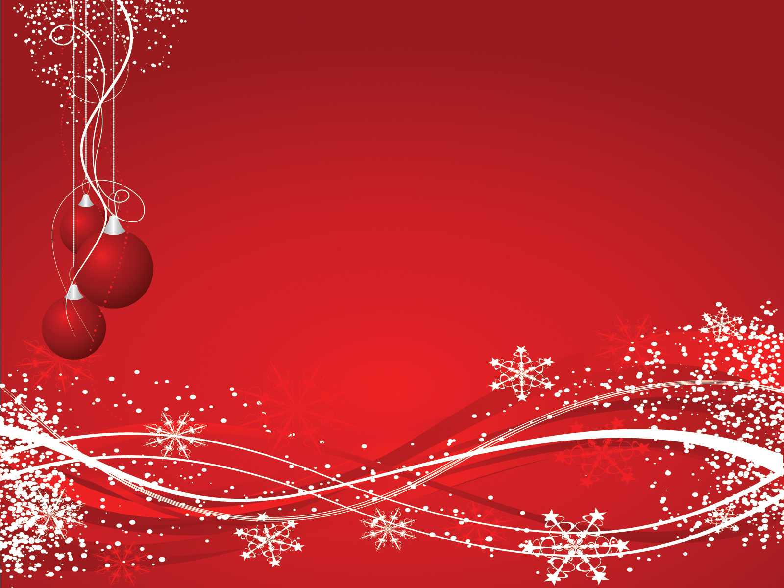 Christmas Powerpoint Templates Free PPT Backgrounds and Templates