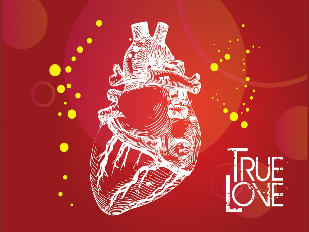 true-love-powerpoint-templates-love-red-free-ppt-backgrounds-and