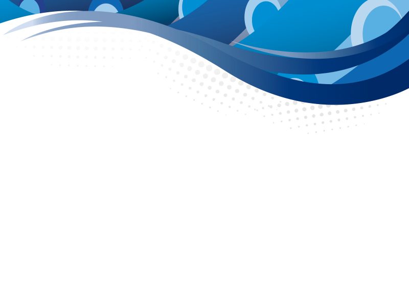 Sea Waves Abstract Powerpoint Templates - Abstract - Free PPT ...