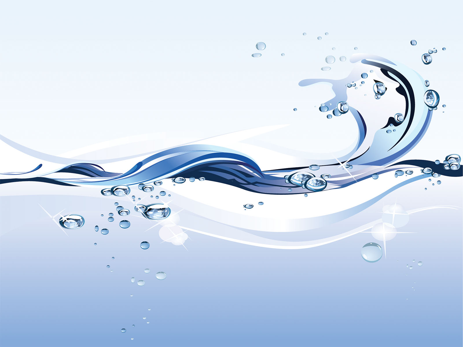 water powerpoint Free PPT Backgrounds and Templates