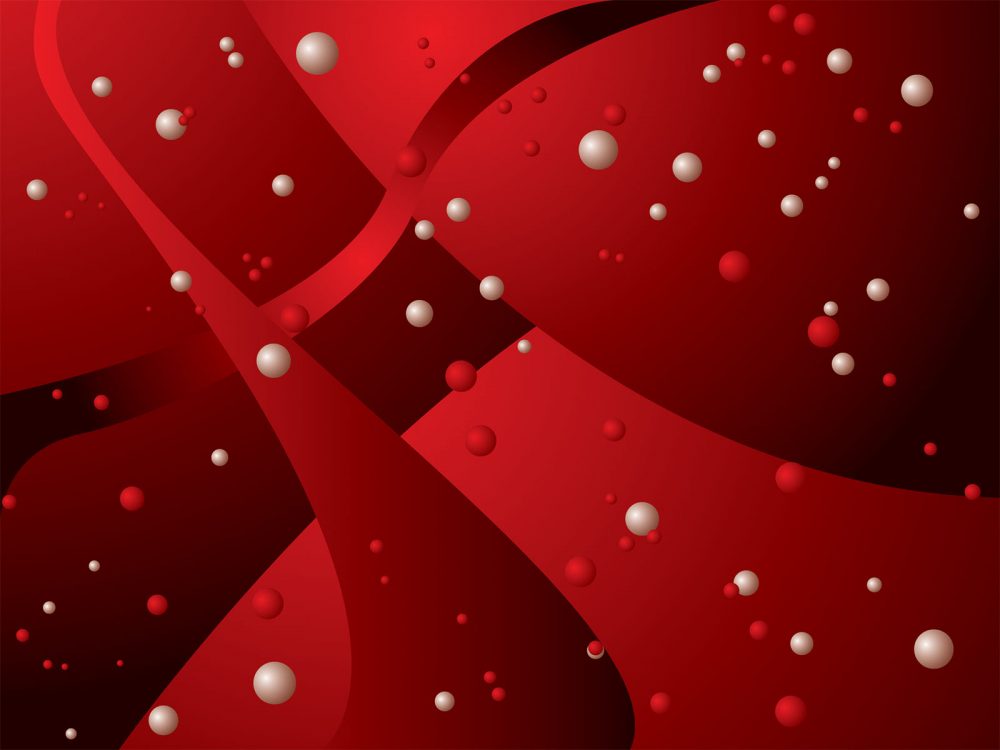 red-abstract-powerpoint-templates-abstract-free-ppt-backgrounds-and-templates