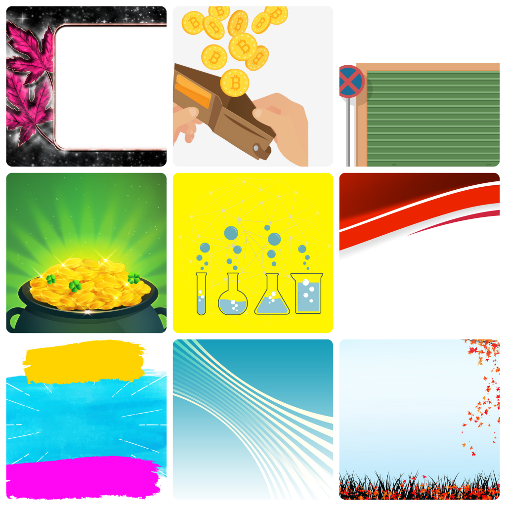 microsoft powerpoint background templates