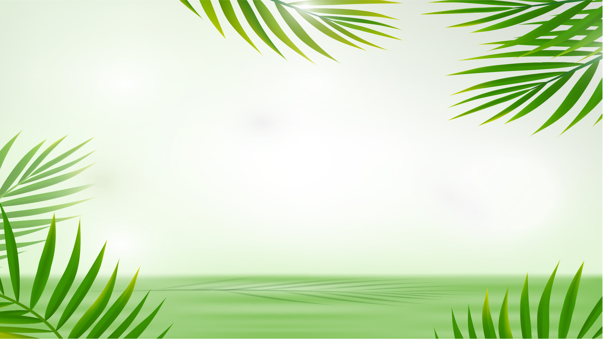 handle Rettsmedicin automatisk Sun Nature Template - Free PPT Backgrounds and Templates