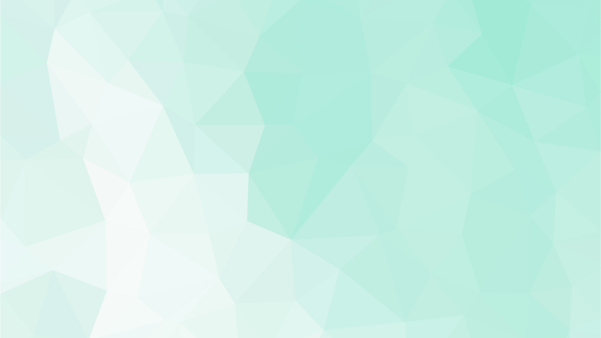 Simple Powerpoint Background Pastel