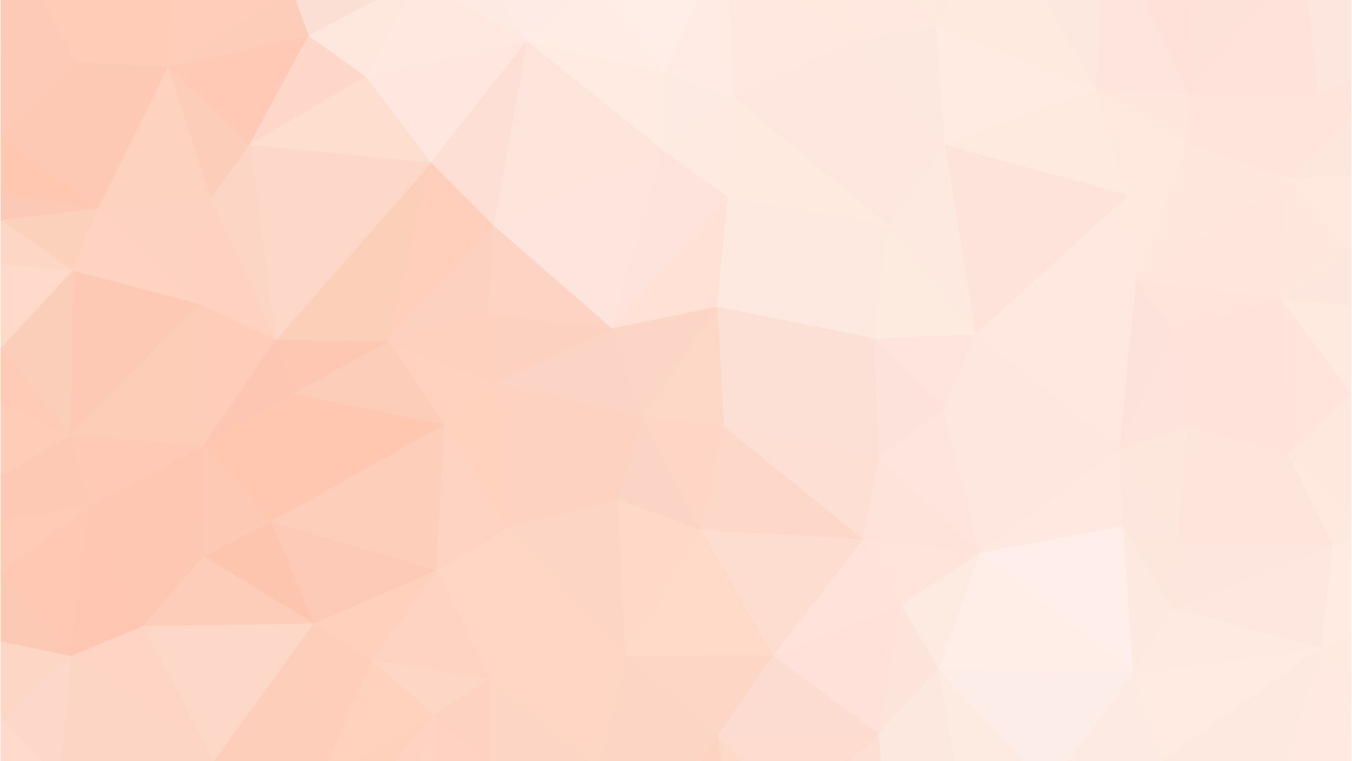 Powerpoint Background Pastel Colors