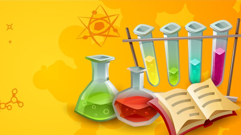  Animated Chemistry Powerpoint Templates Free Download Templates Vrogue