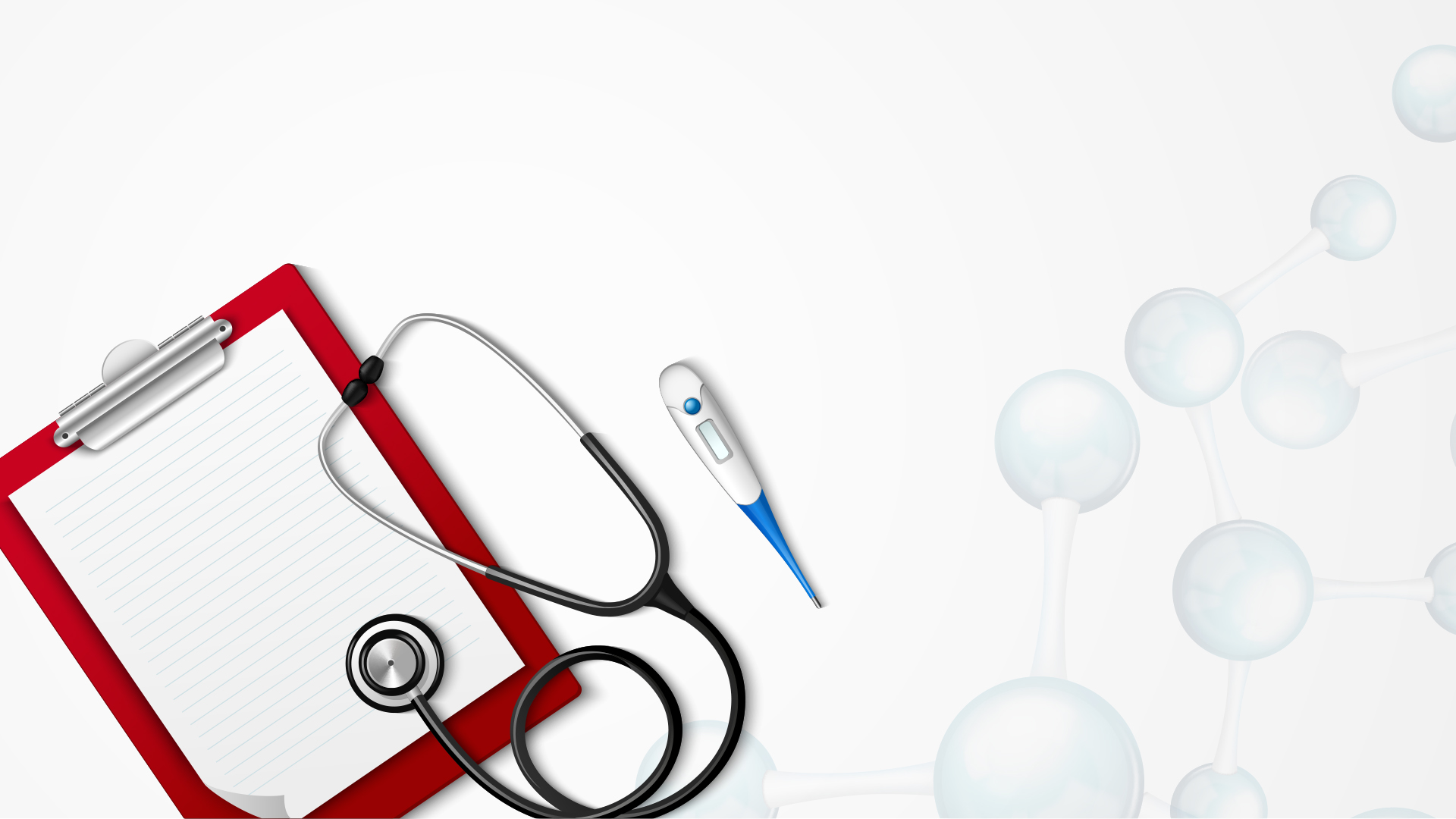 free medical powerpoint templates backgrounds