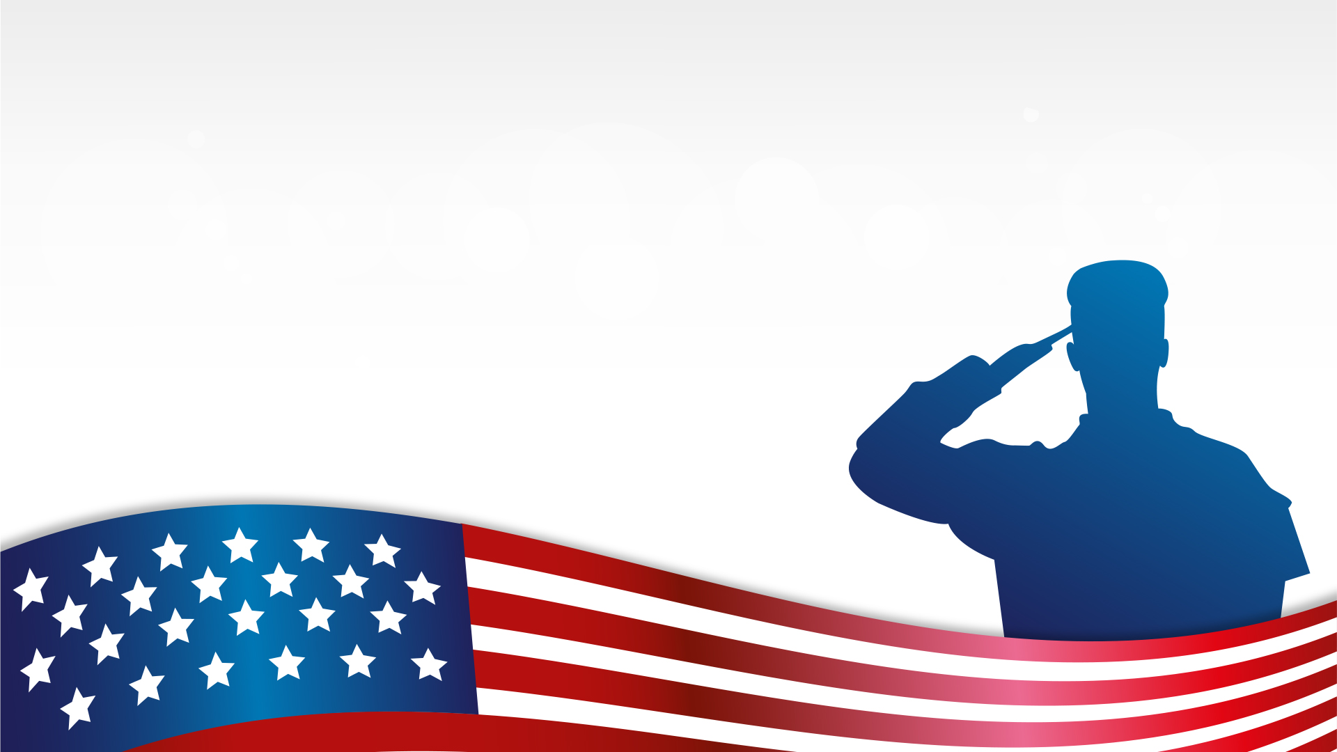 Veterans Day Templates Free Free Printable Templates