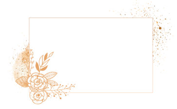 Flowers PPT Templates - Free PPT Backgrounds and Templates