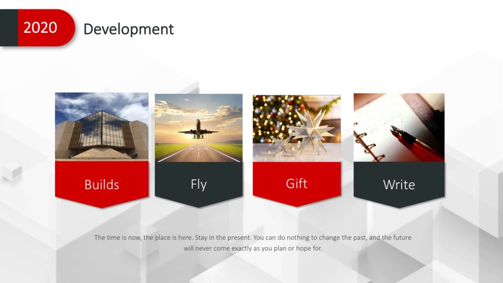 research and development powerpoint presentation