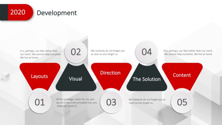 Research And Development Powerpoint Templates - Business & Finance ...