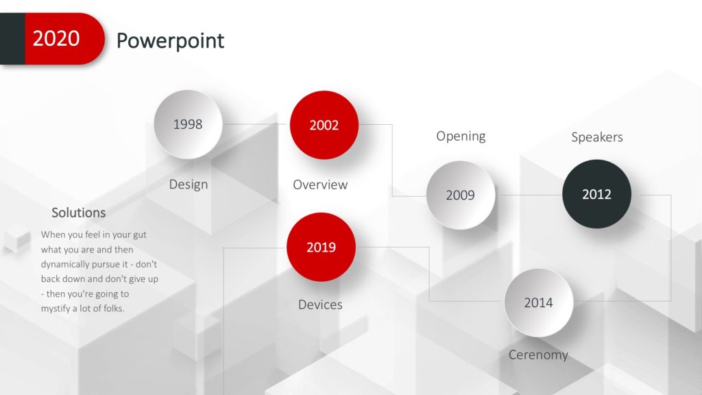 Research And Development Powerpoint Templates - Business & Finance ...