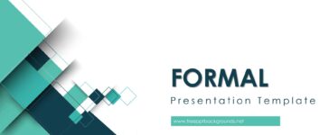 PPT - Cores PowerPoint Presentation, free download - ID:539504