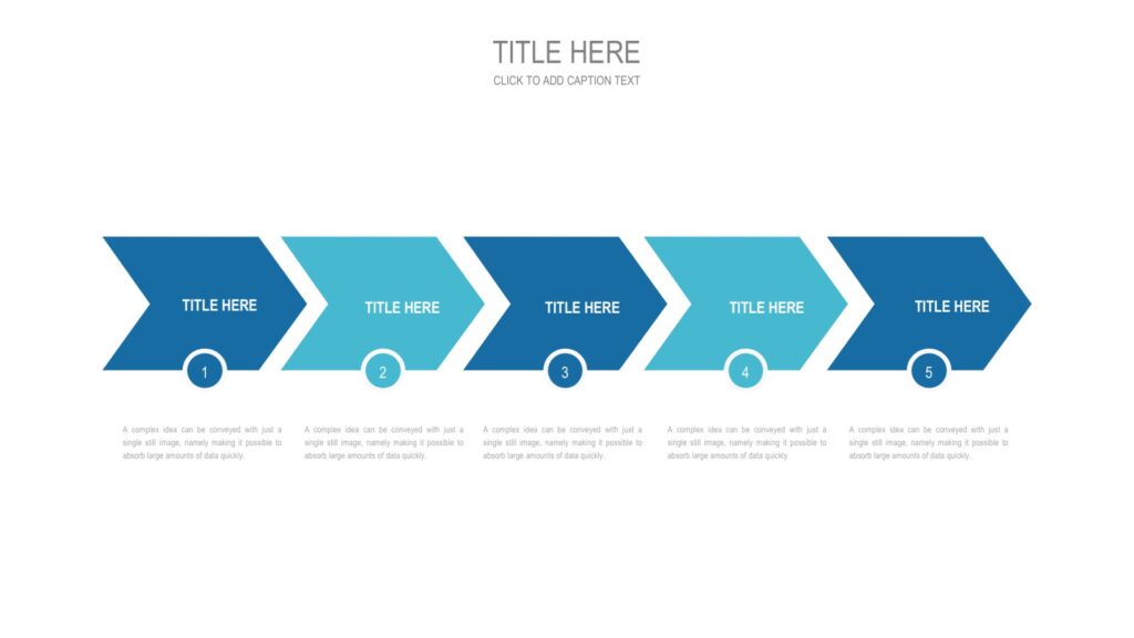 Heart Analysis Powerpoint Templates - Blue, Healthcare & Medical ...