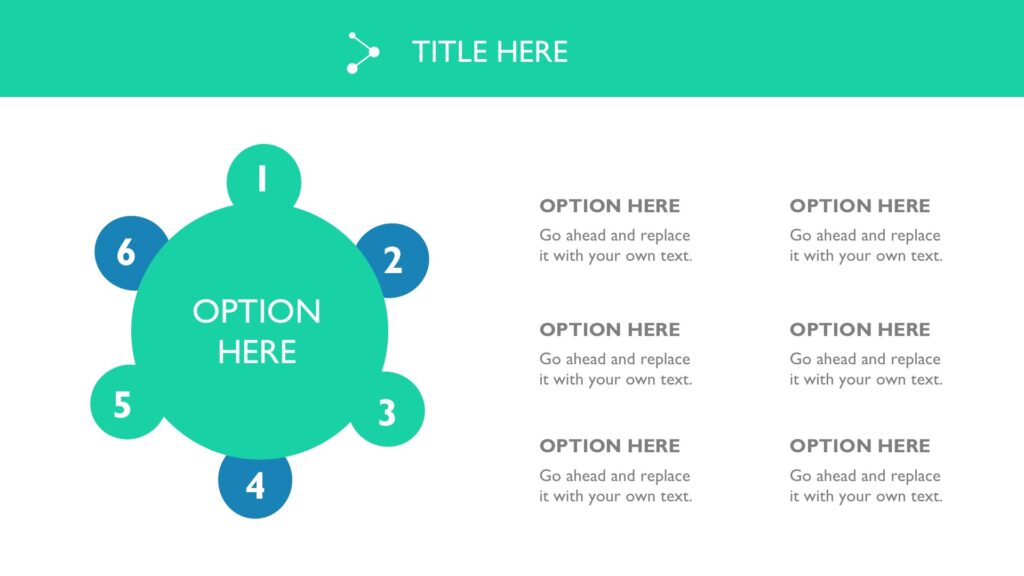 Pastel Green Powerpoint Templates - Abstract, Arts, Blue, Green - Free