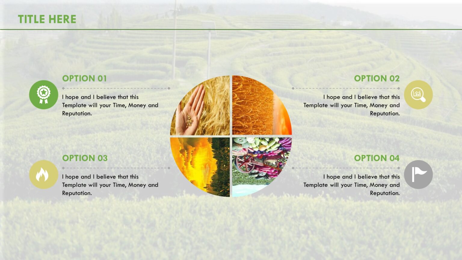 organic-farming-powerpoint-diagram-slidesgo-templates