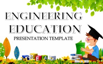 ppt background images education