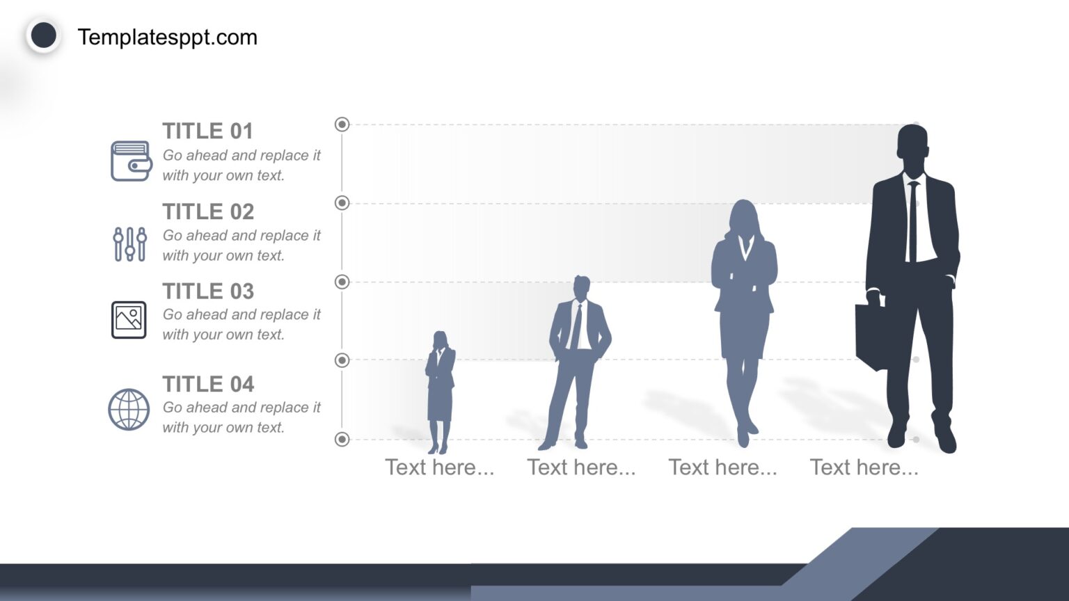 Business Strategy Powerpoint Templates - Business & Finance, Google ...