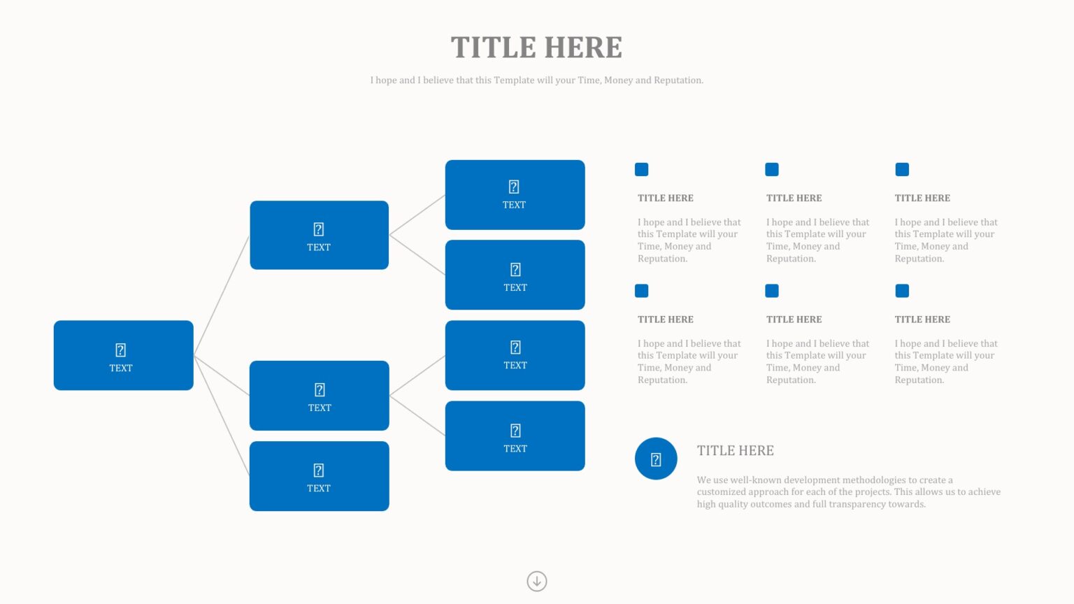 Consulting Business Powerpoint Templates - Business & Finance, Google ...