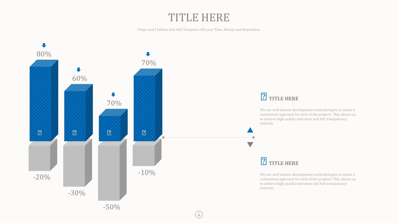 Consulting Business Powerpoint Templates - Business & Finance, Google ...