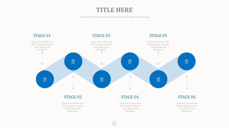 Consulting Business Powerpoint Templates - Business & Finance, Google ...