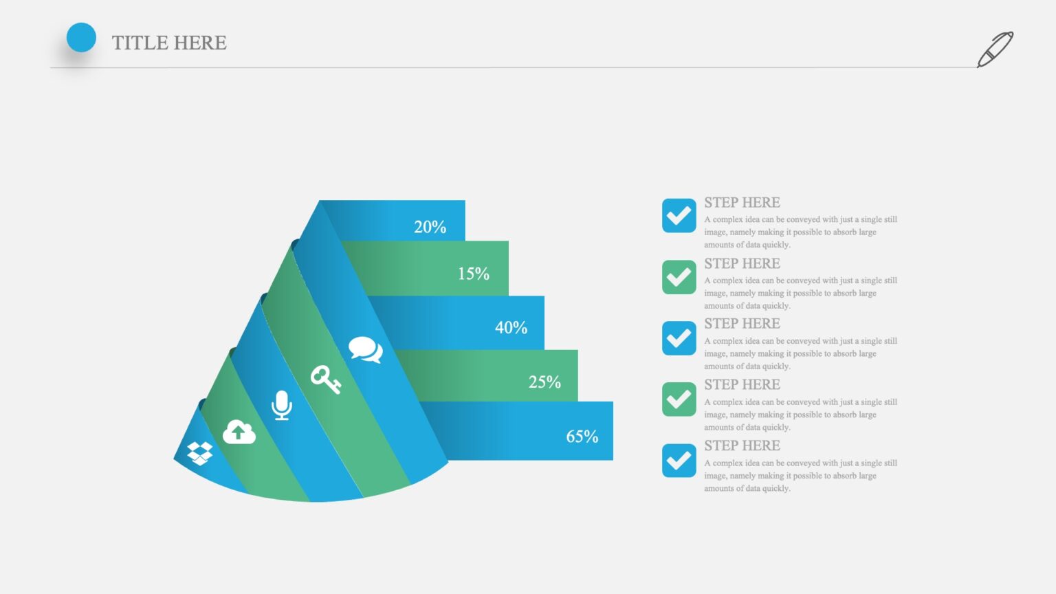 Startup Plan Powerpoint Templates - Abstract, Business & Finance ...