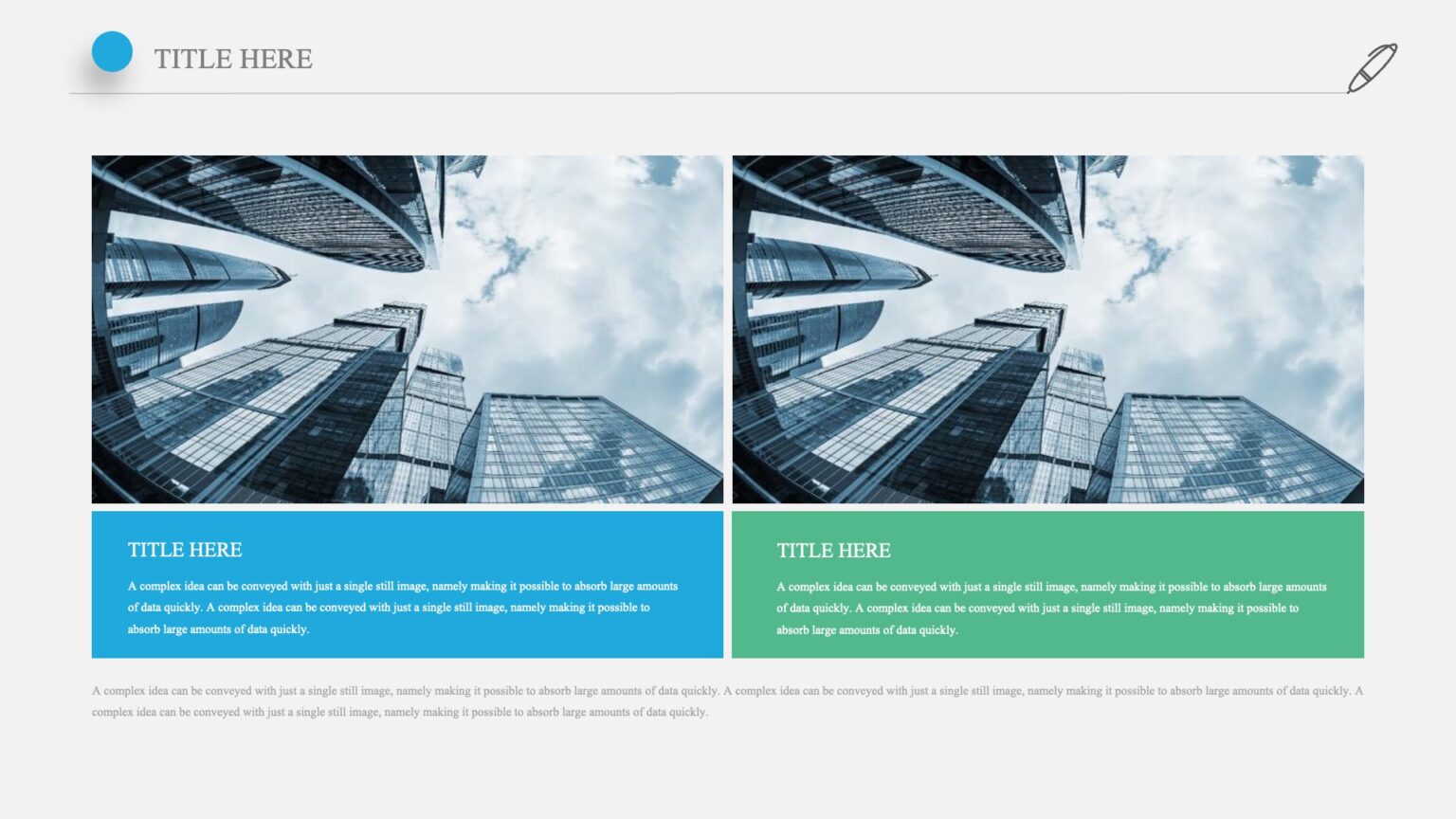 Startup Plan Powerpoint Templates - Abstract, Business & Finance - Free ...